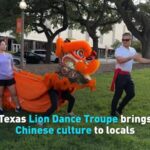 Texas_Students_Celebrate_Chinese_Culture_Through_Lion_Dance_Tradition video poster