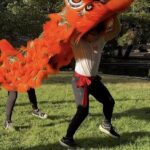 Texas_Students_Keep_Chinese_Lion_Dance_Tradition_Alive video poster