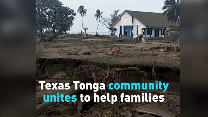 Texas_Tongan_Community_Unites_to_Support_Families_After_Twin_Disasters_poster - Khabar Asia Texas Tongan Community Unites to Support Families After Twin Disasters video poster