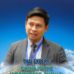 Thai_Expert_Highlights_China_s_Investment_Role_in_Southeast_Asia_Compared_to_U_S__Approach video poster