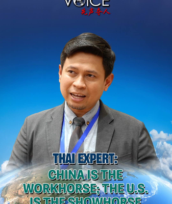 Thai Expert Highlights China’s Investment Role in Southeast Asia Compared to U.S. Approach Thai_Expert_Highlights_China_s_Investment_Role_in_Southeast_Asia_Compared_to_U_S__Approach video poster