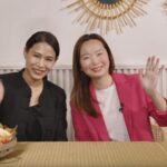 Thai Restaurateur Pim Brings Flavors of Home to Beijing video poster