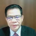 Thai_Senator_Praises_Nanning_s_Role_in_China_ASEAN_Cooperation video poster
