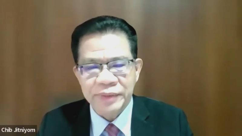 Thai_Senator_Praises_Nanning_s_Role_in_China_ASEAN_Cooperation video poster