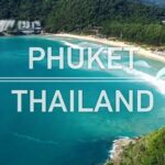 Thailand's Mangroves: Nature's Secret Weapon Against Climate Change video poster