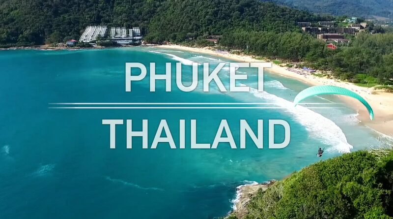 Thailands_Mangroves_Natures_Secret_Weapon_Against_Climate_Change_poster - Khabar Asia Thailand's Mangroves: Nature's Secret Weapon Against Climate Change video poster