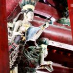 The_Ancient_Charm_of_Nanyin_Music_Echoes_in_Quanzhou_s_Kaiyuan_Temple