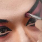 The_Art_and_Heritage_of_Cantonese_Opera__A_Lingnan_Cultural_Treasure