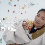 The Call of Glaciers: Young Conservationist Explores China's Dwindling Rivers video poster