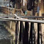 The_Dual_Charm_of_Dong_Cloth__Colors_and_Benefits_of_Natural_Dyes