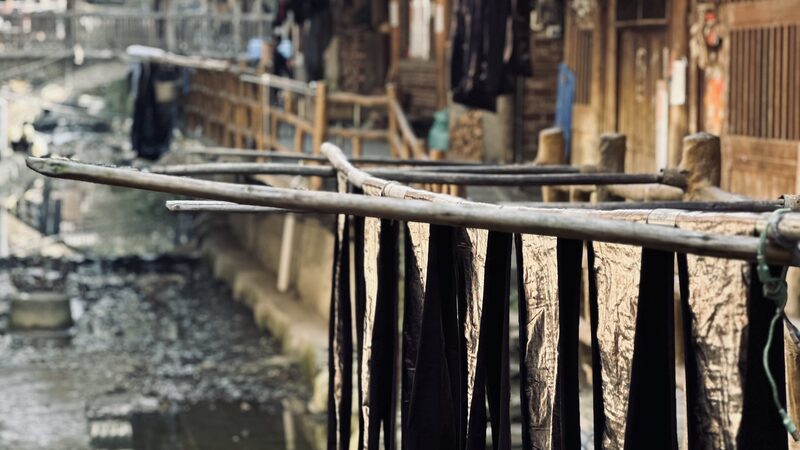 The_Dual_Charm_of_Dong_Cloth__Colors_and_Benefits_of_Natural_Dyes