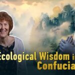 The_Ecological_Wisdom_in_Confucianism__Tracing_China_s_Green_Commitment video poster
