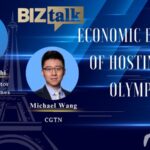 The_Economic_Impact_of_Hosting_the_Olympics__A_Closer_Look_at_Paris_and_Beijing video poster