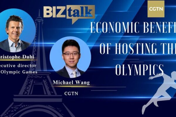 The Economic Impact of Hosting the Olympics: A Closer Look at Paris and Beijing The_Economic_Impact_of_Hosting_the_Olympics__A_Closer_Look_at_Paris_and_Beijing video poster