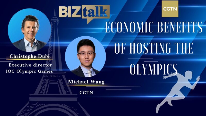The_Economic_Impact_of_Hosting_the_Olympics__A_Closer_Look_at_Paris_and_Beijing_poster - Khabar Asia The_Economic_Impact_of_Hosting_the_Olympics__A_Closer_Look_at_Paris_and_Beijing video poster