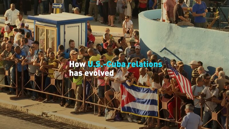 The_Evolving_Dynamics_of_U_S__Cuba_Relations_Amid_Economic_Struggles - Khabar Asia The_Evolving_Dynamics_of_U_S__Cuba_Relations_Amid_Economic_Struggles