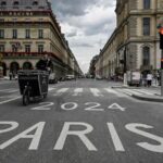 The_Fast_Growing_Sports_Industry__A_New_Dynamic_for_Global_Prosperity