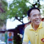 The Ferryman of Souls: Honoring Veterans' Final Wish in Taiwan video poster