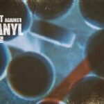 The Fight Against Fentanyl: Unveiling the Crisis Behind America's Overdose Epidemic video poster