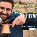 The_Final_Pour__Unveiling_Kashi_s_New_Brew_in__The_Taste_of_Kashi__Episode_5 video poster