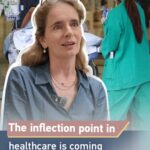 The_Future_of_Modern_Healthcare__China_s_Path_to_Medical_Reform video poster