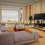 The_Gateway_of_Time__Virtual_Journey_Through_75_Years_of_Chinese_History