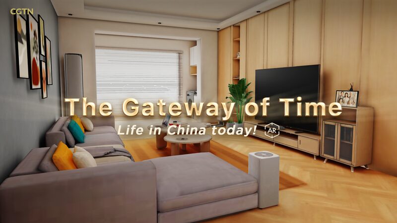 The_Gateway_of_Time__Virtual_Journey_Through_75_Years_of_Chinese_History - Khabar Asia The_Gateway_of_Time__Virtual_Journey_Through_75_Years_of_Chinese_History