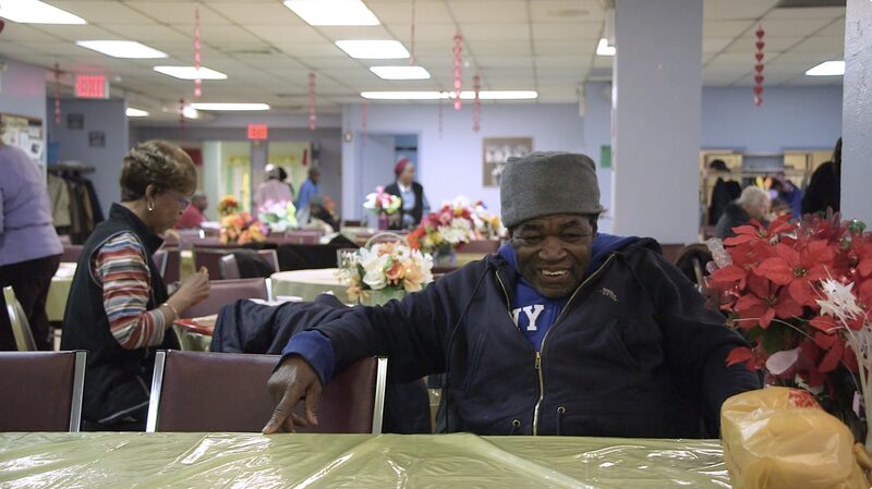 The_Graying_Homeless_Elderly_Struggle_on_New_York_City_Streets_poster - Khabar Asia The Graying Homeless: Elderly Struggle on New York City Streets video poster