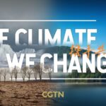 The Hub's Special: "The Climate We Change" Ahead of COP28 in Dubai video poster