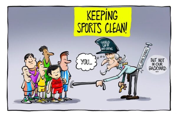 The_Hypocrisy_of_Anti_Doping_Allegations_in_Global_Sports