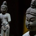 The_Imperfect_Beauty_of_a_Gilded_Tang_Dynasty_Bodhisattva