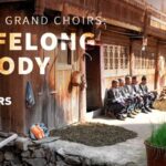 The_Kam_Grand_Choirs__The_Lifelong_Melody_of_the_Dong_People video poster