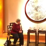 The 'Kuliang Spirit': A Century-Old Bond Between American and Chinese Communities