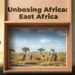 The_Majestic_Great_Migration__East_Africa_s_Spectacular_Wildlife_Journey