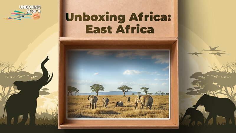 The_Majestic_Great_Migration__East_Africa_s_Spectacular_Wildlife_Journey - Khabar Asia The_Majestic_Great_Migration__East_Africa_s_Spectacular_Wildlife_Journey