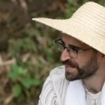 The_Many_Names_of_Su_Shi__Exploring_the_Legacy_of_China_s_Beloved_Poet video poster