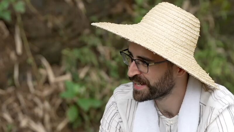 The_Many_Names_of_Su_Shi__Exploring_the_Legacy_of_China_s_Beloved_Poet_poster - Khabar Asia The_Many_Names_of_Su_Shi__Exploring_the_Legacy_of_China_s_Beloved_Poet video poster