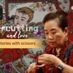 The_Papercutting_Legacy_of_Shaanxi_Artist_Cao_Hongxia video poster