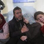 The Power of Words in Geopolitics: How Language Shapes Conflict and Perception