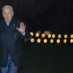 The Quad Faces Uncertainty Amid Domestic Political Shifts