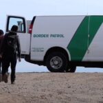 The Race Gap in the U.S.: Challenges Facing the Hispanic Community video poster