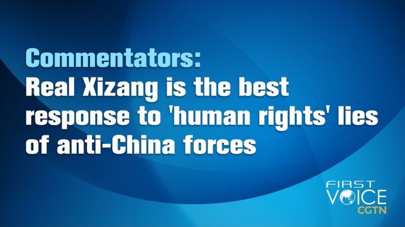 The_Real_Xizang_Debunking_Human_Rights_Misconceptions - Khabar Asia The Real Xizang: Debunking Human Rights Misconceptions