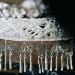The_Shining_Art_of_Miao_Silversmithing__Preserving_a_Centuries_Old_Tradition