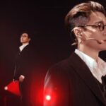 _The_Summoning_of_Dunhuang__Revives_Ancient_Silk_Road_Legacy_on_Beijing_Stage video poster