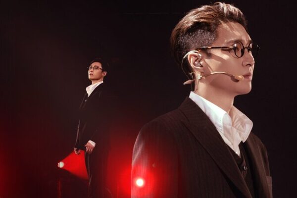 _The_Summoning_of_Dunhuang__Revives_Ancient_Silk_Road_Legacy_on_Beijing_Stage video poster