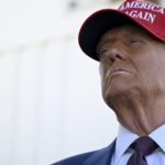 The_U_S__Economy_at_Risk__Trump_s_New_Tariff_Policies_May_Backfire