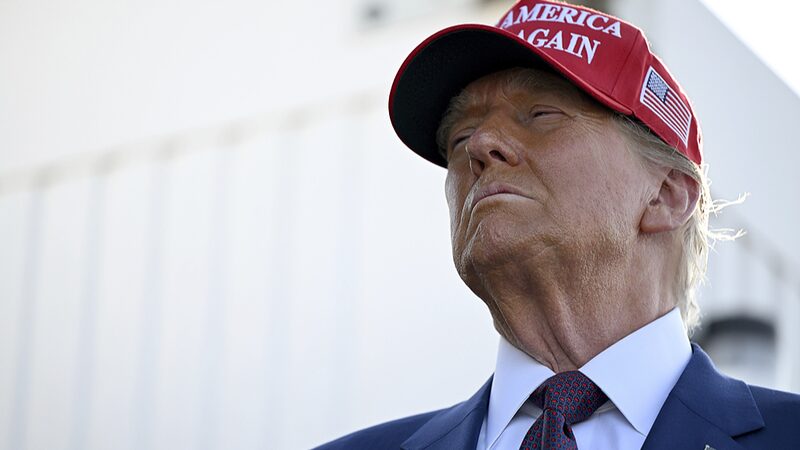 The_U_S__Economy_at_Risk__Trump_s_New_Tariff_Policies_May_Backfire - Khabar Asia The_U_S__Economy_at_Risk__Trump_s_New_Tariff_Policies_May_Backfire