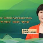 The Vital Role of Women in Preserving Asia's Agrobiodiversity video poster