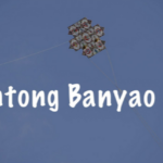 The Whistling Art of Banyao Kites: Reviving an Intangible Cultural Heritage in China video poster