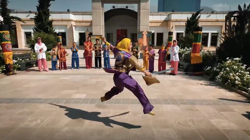 The_Wushu_Warriors_of_Dogonvir__Iranian_Village_Nurtures_Champions_in_Chinese_Martial_Arts video poster